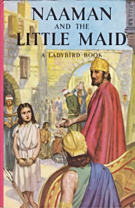 naaman-the-little-maid-vintage-ladybird-book-religious-series-522-first-edition-dust-cover-1959-5288